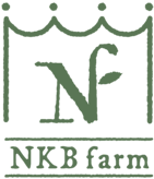 NKB farm